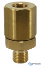 Hochdruckfilter ST-33